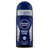 Nivea Men Protect & Care Deodorant Anti-Perspirant 50 ml