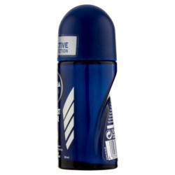 Nivea Men Protect & Care Deodorant Anti-Perspirant 50 ml