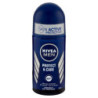 Nivea Men Protect & Care Deodorant Anti-Perspirant 50 ml