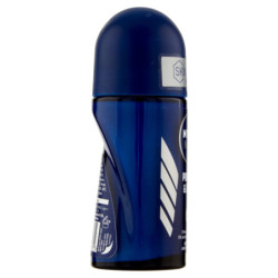 NIVEA MEN PROTECT & CARE DESODORANTE ANTITRASPIRANTE 50 ML