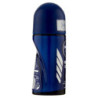 Nivea Men Protect & Care Deodorant Anti-Perspirant 50 ml