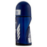 NIVEA MEN PROTECT & CARE DESODORANTE ANTITRASPIRANTE 50 ML