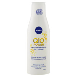 NIVEA Q10 POWER ANTI-RUGHE...