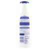 Nivea Crema Corpo Idratante Express Pelle normale o secca 250 ml