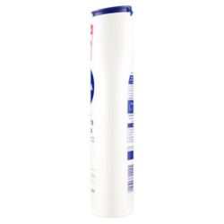 Nivea Crema Corpo Idratante Express Pelle normale o secca 250 ml