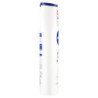 Nivea Crema Corpo Idratante Express Pelle normale o secca 250 ml