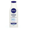 NIVEA EXPRESS CREMA CORPORAL HIDRATANTE PIEL NORMAL O SECA 250 ML