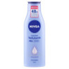 NIVEA CREMA CORPO VELLUTANTE PELLE SECCA 250 ML