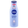 Nivea Crema Corpo Vellutante Pelle Secca 250 ml