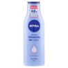 Nivea Crema Corpo Vellutante Pelle Secca 250 ml