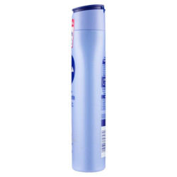 Nivea Crema Corpo Vellutante Pelle Secca 250 ml