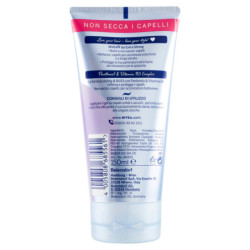 NIVEA GEL PEINADOR EXTRA FUERTE 150 ML