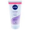 Nivea Extra Strong Styling Gel 150 ml