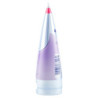 NIVEA GEL PEINADOR EXTRA FUERTE 150 ML