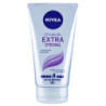 NIVEA GEL PEINADOR EXTRA FUERTE 150 ML