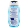 NIVEA GEL DE DUCHA CUIDADO FRESCO Y MINERALES DEL MAR 250 ML