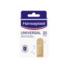 HANSAPLAST UNIVERSAL 20 PZ