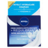 Nivea Crema Giorno & Notte Rigenerante 24H Idratazione 50 ml