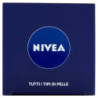 NIVEA CREMA REGENERADORA DÍA Y NOCHE HIDRATACIÓN 24H 50 ML