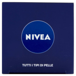 Nivea Crema Giorno & Notte Rigenerante 24H Idratazione 50 ml