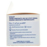 Nivea Crema Giorno Idratante Rinfrescante 24H Idratazione SPF 15 50 ml