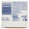 Nivea Crema Giorno Idratante Rinfrescante 24H Idratazione SPF 15 50 ml