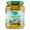 DER CROCKIOLI-SPECHT 670 G