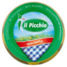 IL PICCHIO CROCKIOLI 670 G