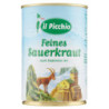 IL PICCHIO SALSA NATURAL 400 G