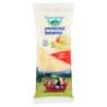 Bayernland emmental bavarese 250 g