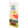 Bayernland emmental bavarese 250 g