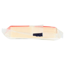 Bayernland emmental bavarese 250 g