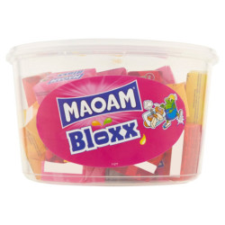 Maoam Bloxx 1100 g