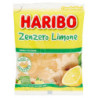 HARIBO JENGIBRE LIMÓN 175 G