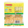 HARIBO JENGIBRE LIMÓN 175 G