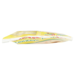 HARIBO JENGIBRE LIMÓN 175 G