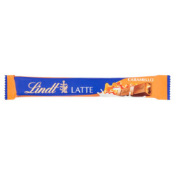 LINDT GAMME BLEUE SNACK...