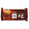 RITTER SPORT MINI GALLETAS 4 X 33,34 G