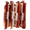 RITTER SPORT MINI BISCOTTO 4 X 33,34 G