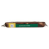 RITTER SPORT ESPECIAL NUECES ALMENDRAS ENTERAS 100 G