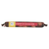 RITTER SPORT ESPECIAL NUECES OSCUROS CON AVELLANAS ENTERAS 100 G