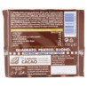 RITTER SPORT ESPECIAL NUECES AVELLANAS ENTERAS 100 G