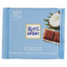 RITTER SPORT COCCO 100 G