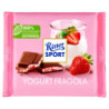 RITTER SPORT YOGURT FRAGOLA 100 G