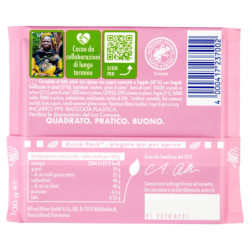 RITTER SPORT YOGURT FRAGOLA 100 G