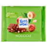 RITTER SPORT NOCCIOLE 100 G