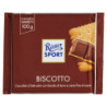 RITTER SPORTKEKSE 100 G