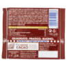 RITTER SPORT BISCUITS 100 G