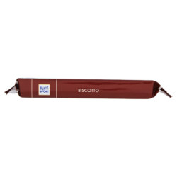 RITTER SPORT BISCOTTO 100 G