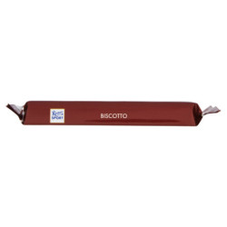 RITTER SPORT BISCOTTO 100 G